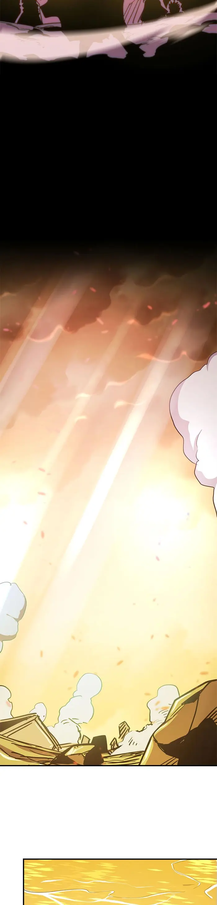 A Returner’s Magic Should Be Special Chapter 98 image 32_optimized